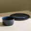 Service de table 24 pièces Stone Lain Eden-104315003