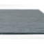 Tapis en laine Althena-1214468055