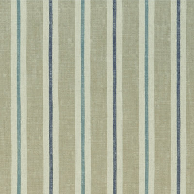 Sackville Stripe Fabric