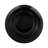 Zen 8 oz. Sauce Bowl-41340538