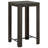 2 - Person Patio Dining Set with Square Table