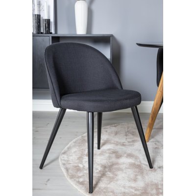 Ziegler 4 - Person Dining Set