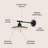 Mamedov LED Wall Light-1685787975