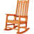 Orange est en rupture de stock