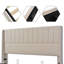 Ottoman Storage Bed