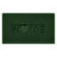 Non-Slip Doormat-273966040-273966047