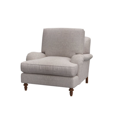 Lotta Accent Chair