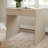Martha Stewart Kayden Home Office Modular Desk With Drawer-109713915