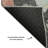 Premium Machine Washable Slesnick AMF1669 Diamonds Rug-1890919824