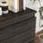 19'' H X 15.7'' W 2-Drawer Nightstand(Single)-673277315