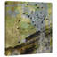 1 Piece Wrapped Canvas Wall Art-16671744