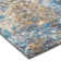 Reitz Abstract Indoor Rug