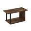 Table basse 17 Stories Marcelino Home Living-768748838