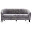 Warner Configurable Living Room Set