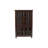 Besednice Dining Cabinet-33384782