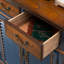 Armoire à chaussures American-1033385310