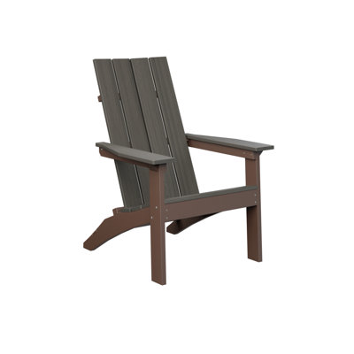 Berlin Gardens Mayhew Adirondack Chair