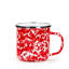 Sea Glass Adult Mug-716662819