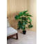 100cm Faux Palm Tree Tree in Pot
