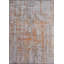 Rapture Abstract Area Rug-677691678