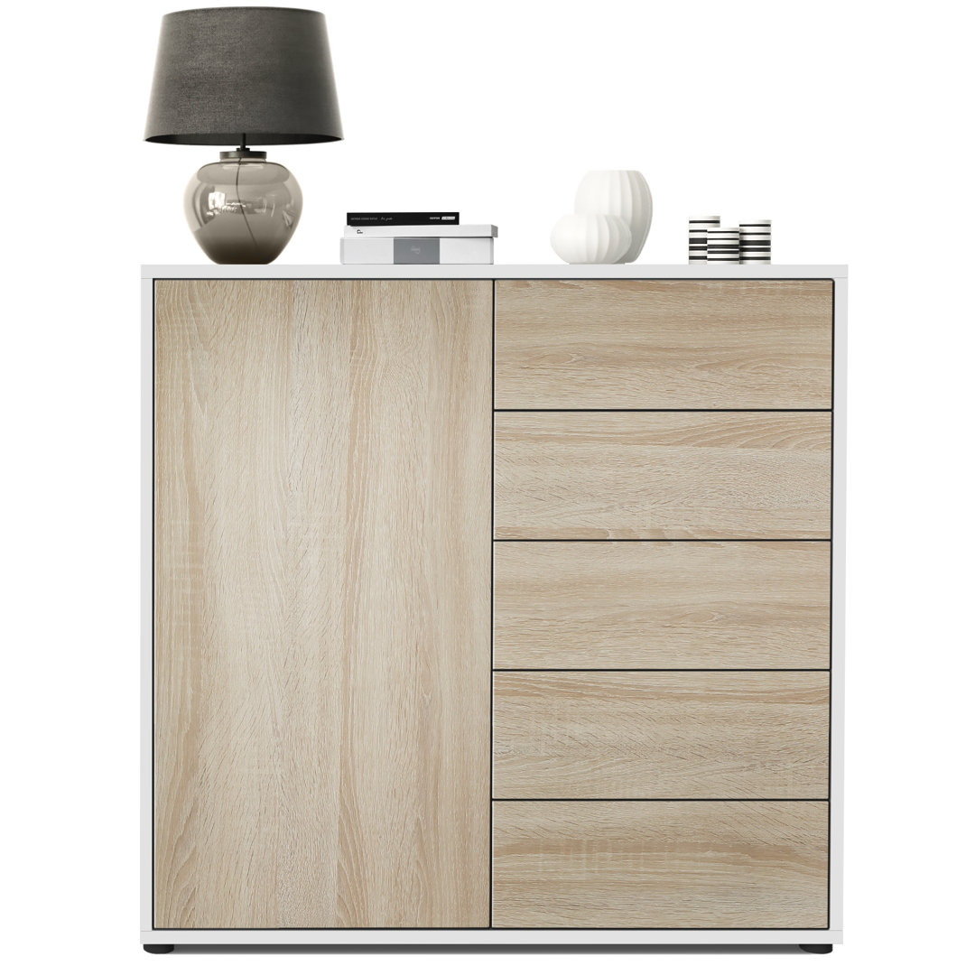 Sideboard Mcdevitt