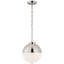 Montgomery 2 - Light Chandelier-166191803-166167860