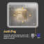 Miroir de salle de bain Liutza-268752521-268752515