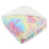 Multicolor/Blue is unavailable