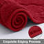 Tapis de cuisine Muhd-504748887-504748882