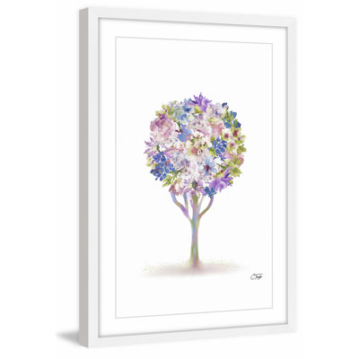 1 Piece Single Picture Frame Painting