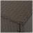 PUERTA 4PC SET-536784740