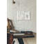 «Wood Land Walk I» par Lisa Audit, art mural sur toile-31191119