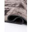 Rapture Patchwork Area Rug in Gray-1058722316
