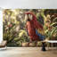 Adhésif mural amovible auto-adhésif et amovible-1286254135