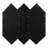 Branchville Metal Flat Mirror-768970991