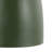 Bentham Ceramic Round End Table-83702490
