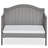  Toddler Solid Wood Convertible Standard Bed by Dream On Me-1094994463