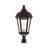 Anguel Transparent Lantern Head-22375523
