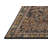 Caravel Oriental Indoor Rug-595839544