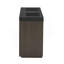 Meuble-lavabo autoportant avec rangement 72 po-732304464-732304465-732304467