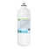 SGF-96-06 VOC-L-S-B Compatible Commercial Water Filter for Everpure EEV9618-07, EV9618-01.