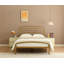 Lit plateforme en métal Sierrea-152360342-152360338