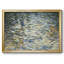 «Water Reflections», toile tendue avec châssis_UBRM176-1239717283-1239717340