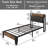 Havin Upholstered Platform Storage Bed-1432093819