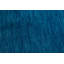 Rectangular Uniform Color Wool Hand Woven Area Rug-73302744