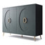 Buffet 60 po Luxury