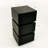 McMillian End Table