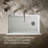 Cairn Undermount Single-Bowl Farmhouse Kitchen Sink-52816427-124969471