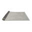 Tapis ivoire Contrast-227768587
