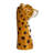 Aleshea Stoneware Table Vase